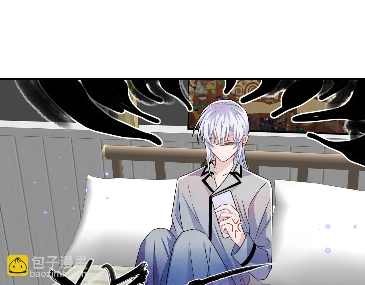 第26话 乖仆人的自我修养(1/2)-第28话