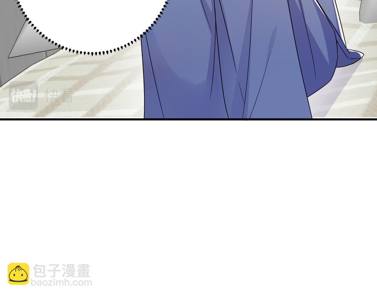 第26话 乖仆人的自我修养(1/2)-第28话