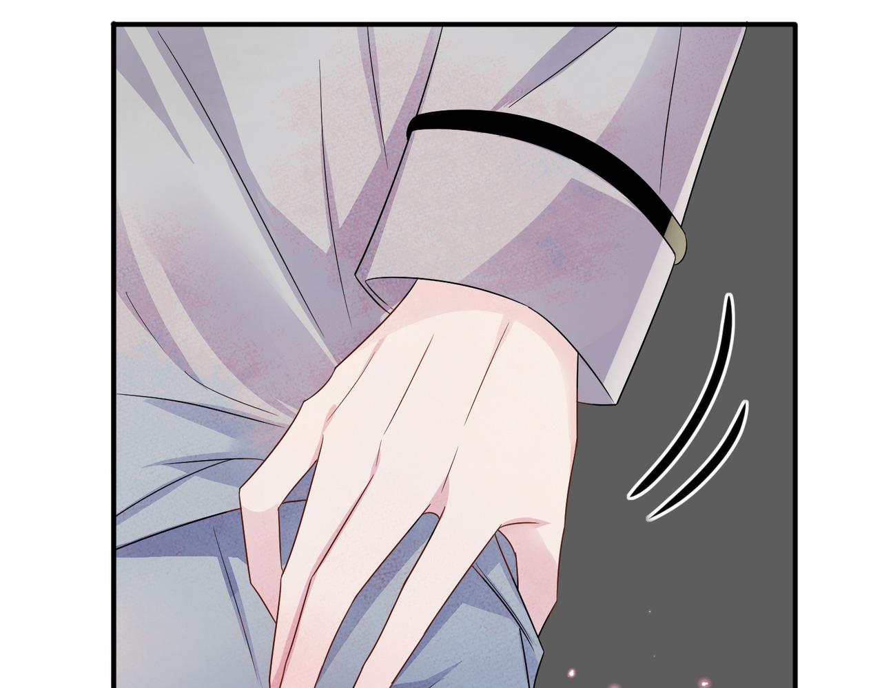 第26话 乖仆人的自我修养(1/2)-第28话