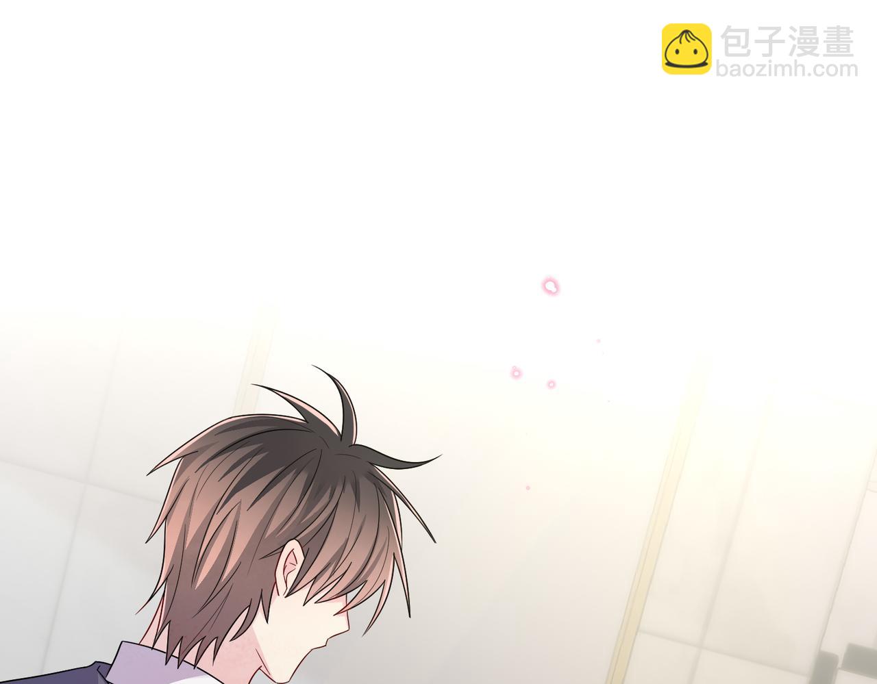 第26话 乖仆人的自我修养(1/2)-第28话