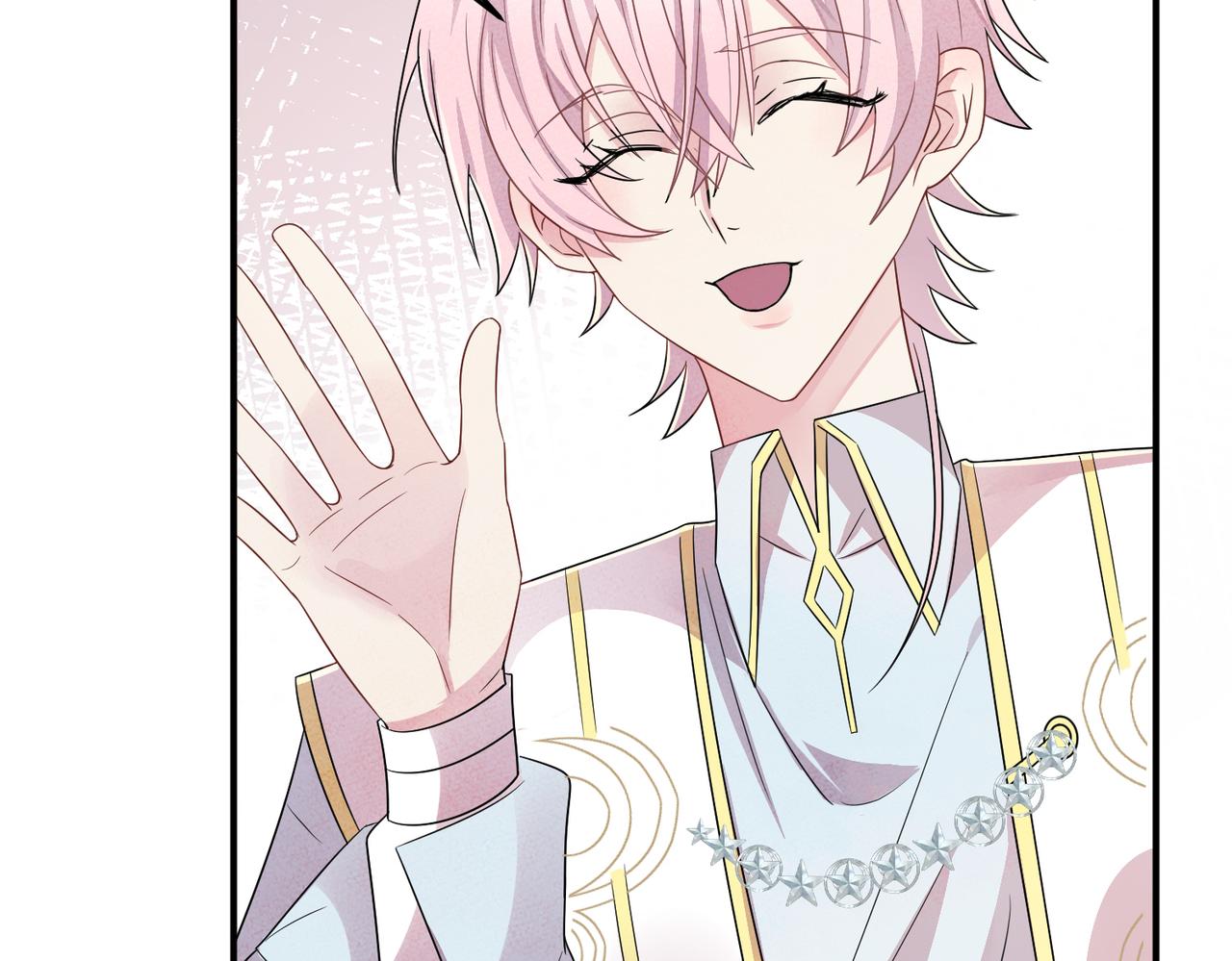 第28话 意外地上头(1/2)-第30话