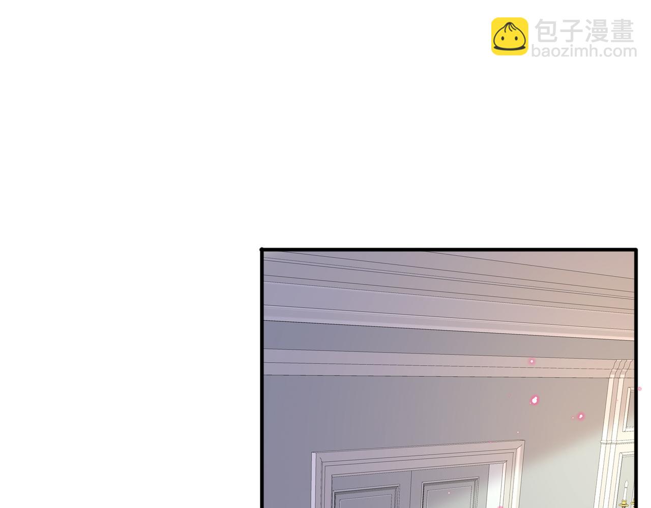 第28话 意外地上头(1/2)-第30话