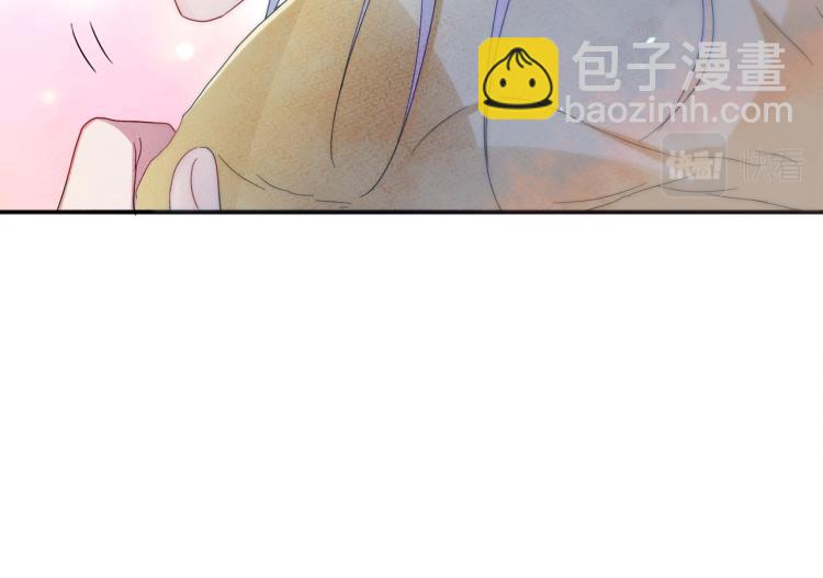 第3话 露出身体会受欢迎？(1/3)-第4话