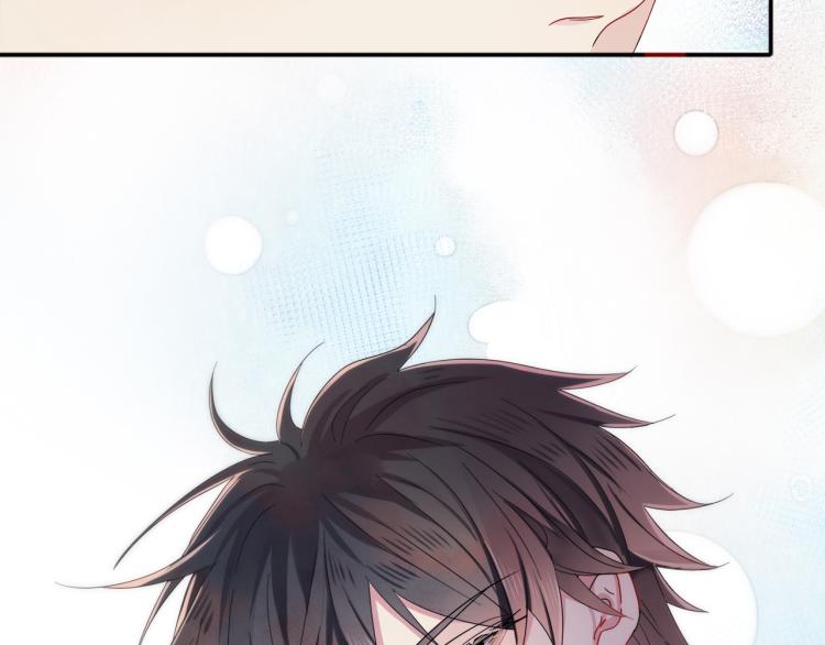 第3话 露出身体会受欢迎？(1/3)-第4话