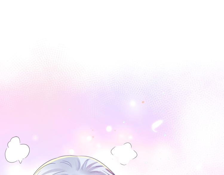 第3话 露出身体会受欢迎？(1/3)-第4话