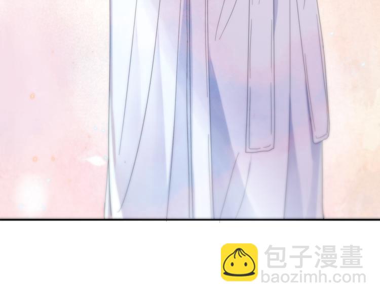 第3话 露出身体会受欢迎？(1/3)-第4话