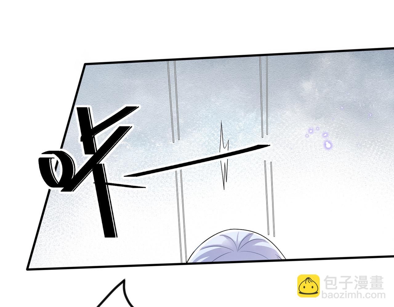 第30话 再让我摸摸(1/3)-第32话