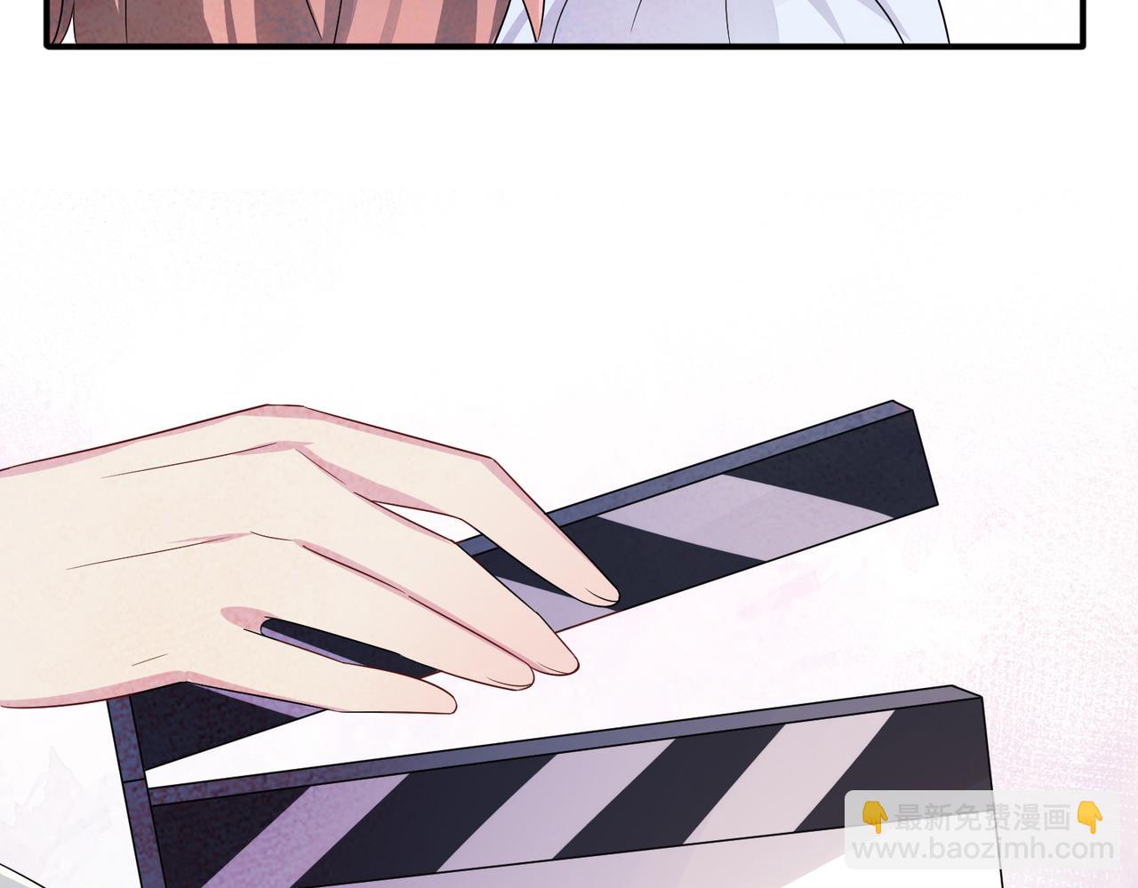 第30话 再让我摸摸(1/3)-第32话