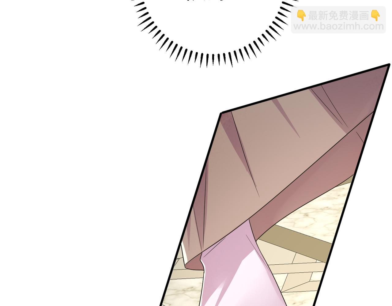 第30话 再让我摸摸(1/3)-第32话