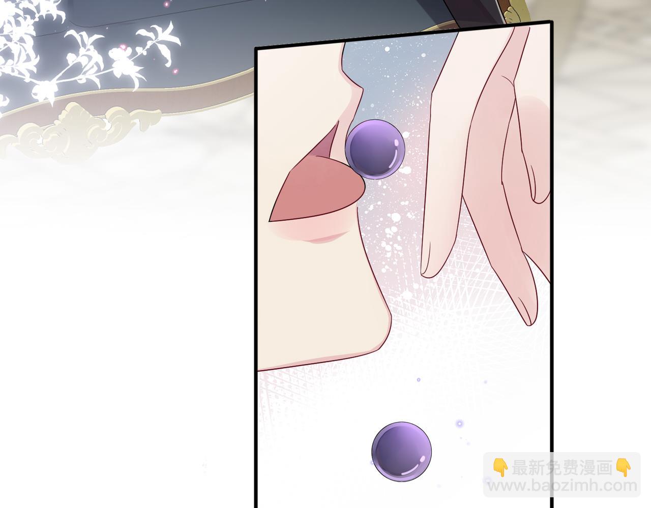 第32话 这么纯情(1/3)-第34话