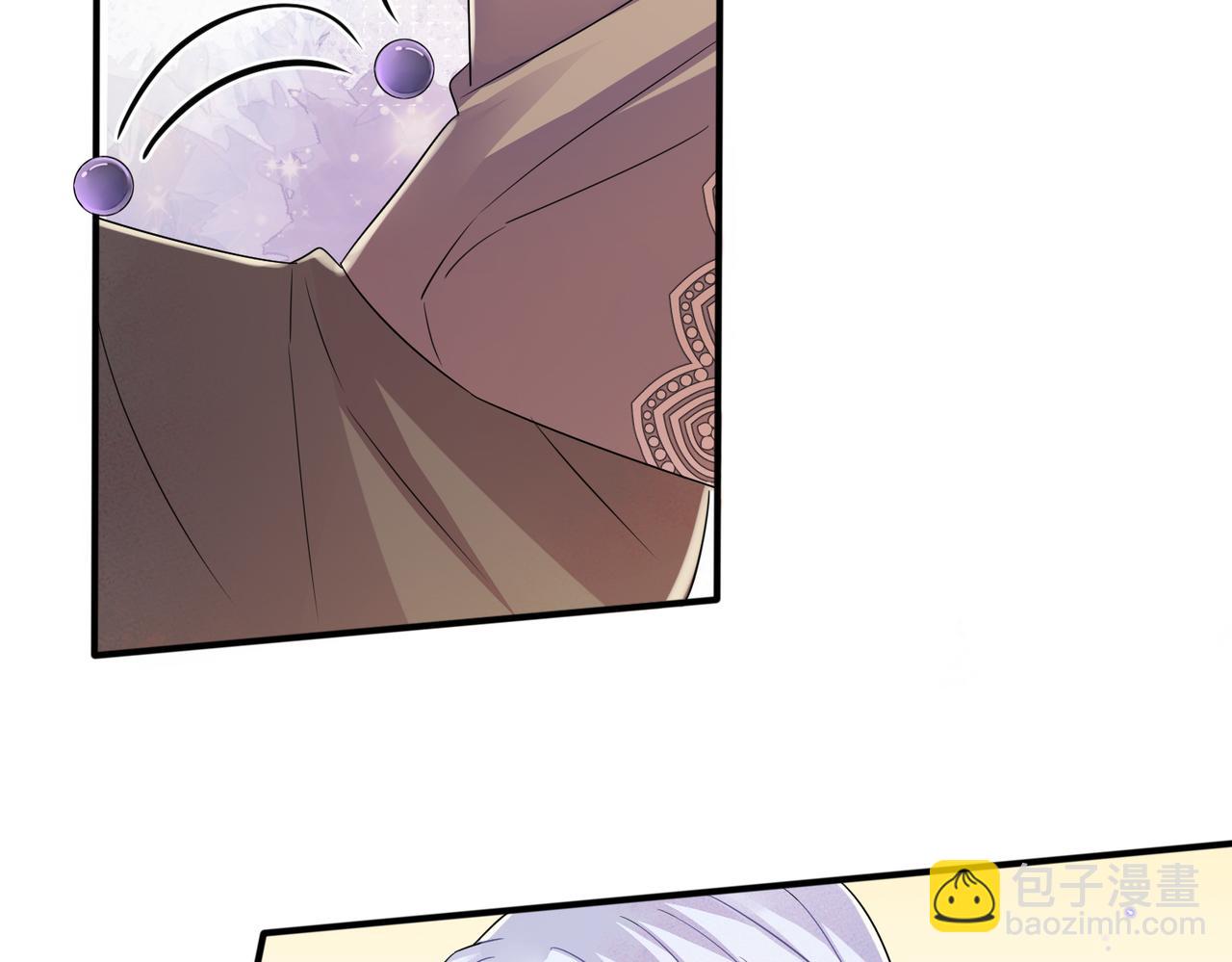 第32话 这么纯情(1/3)-第34话