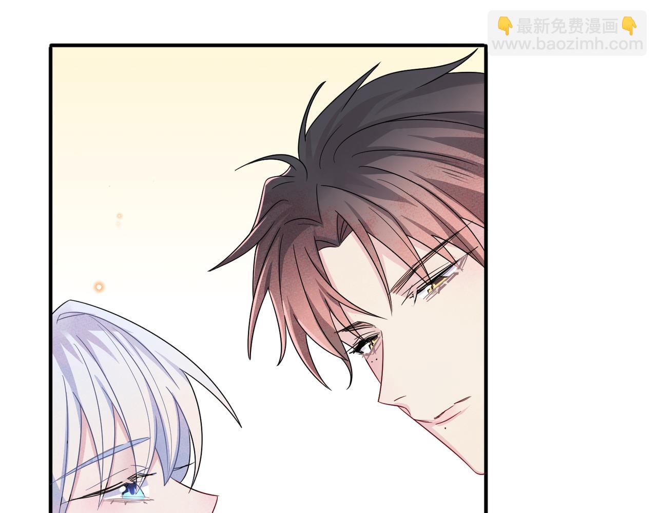 第32话 这么纯情(1/3)-第34话