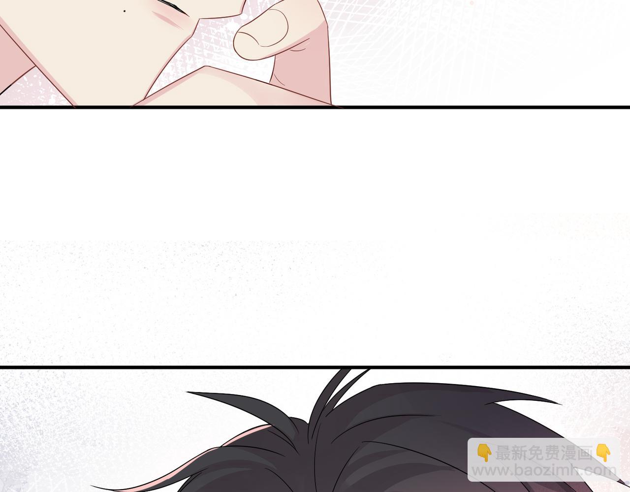 第32话 这么纯情(1/3)-第34话