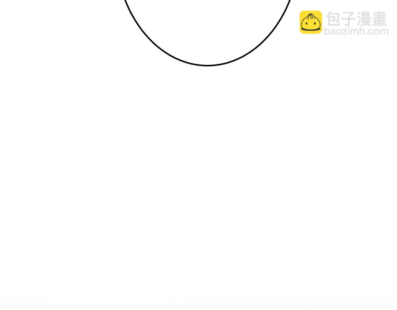 第32话 这么纯情(1/3)-第34话