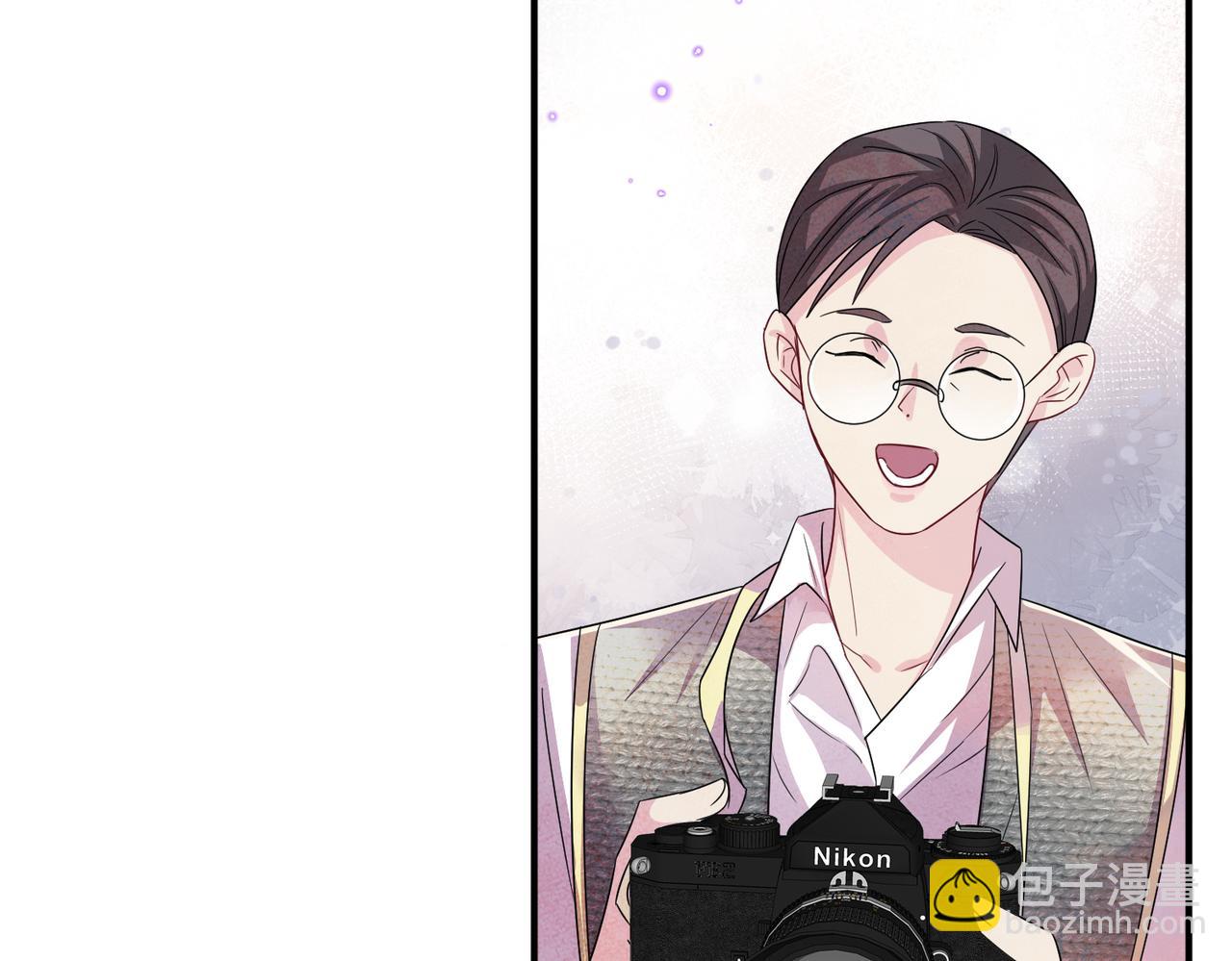 第32话 这么纯情(1/3)-第34话