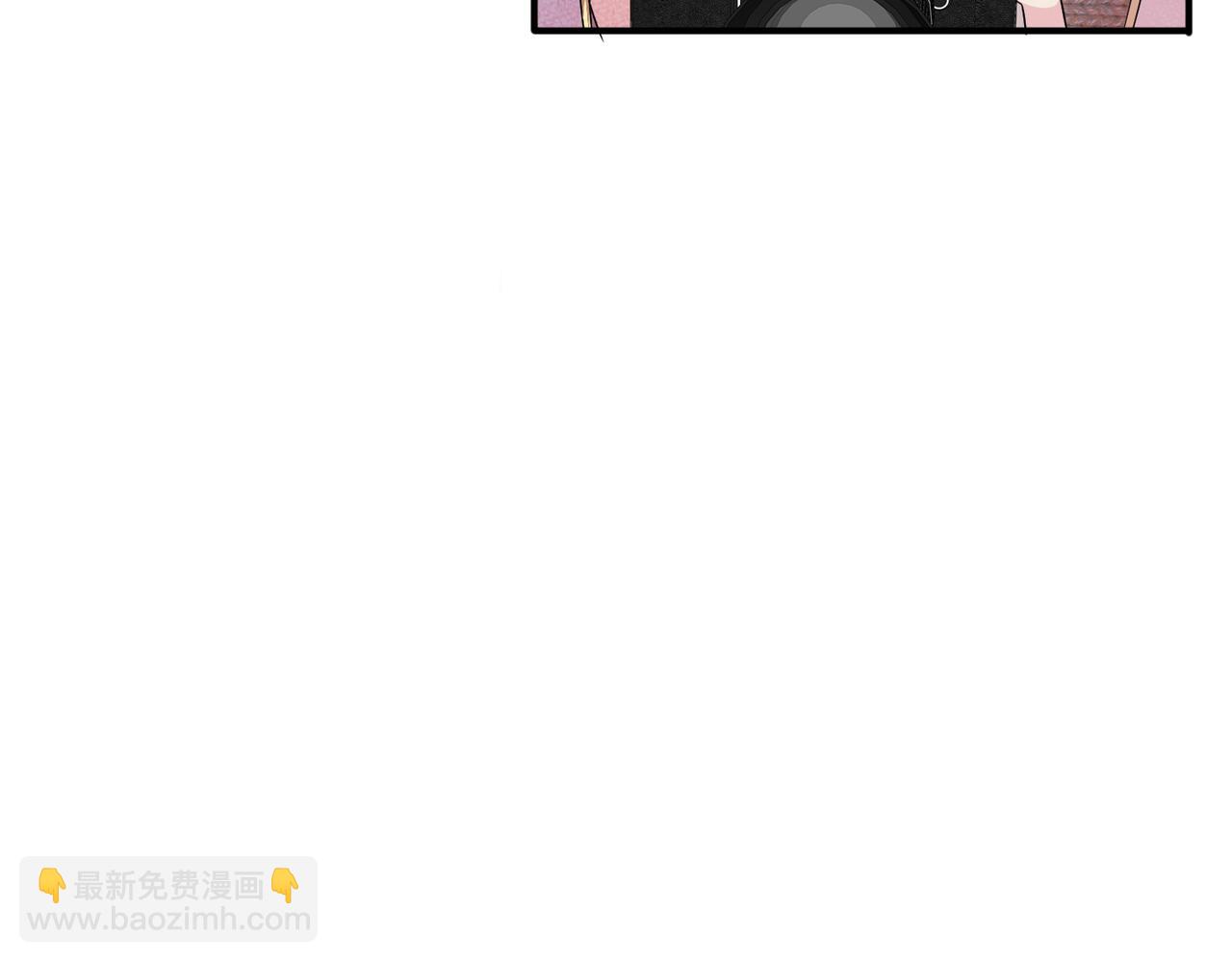 第32话 这么纯情(1/3)-第34话