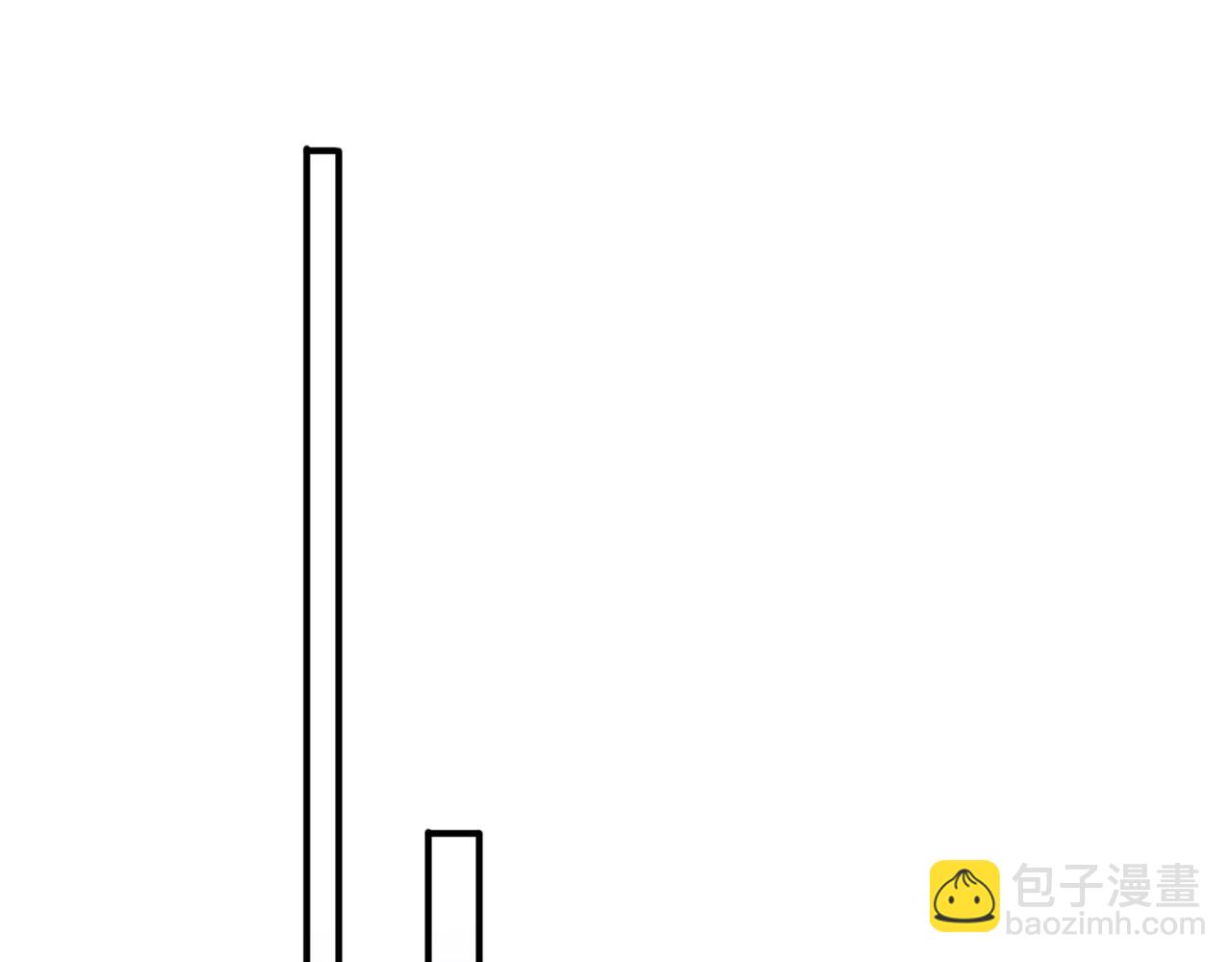 第32话 这么纯情(1/3)-第34话