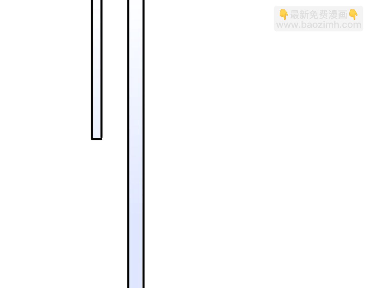 第32话 这么纯情(1/3)-第34话