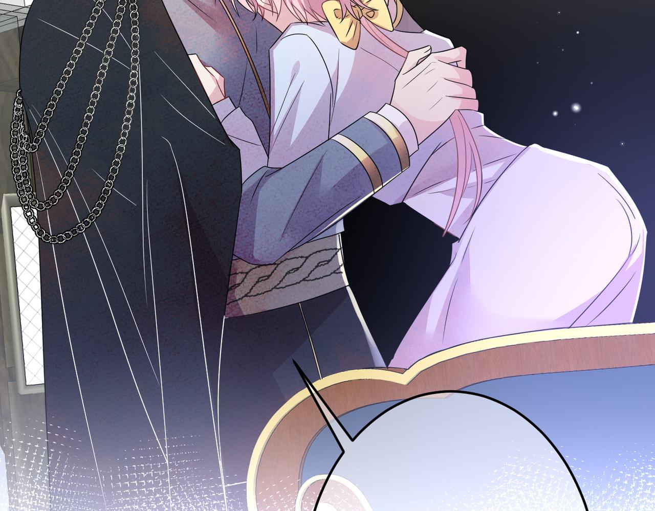 第34话 一出手他就乖(1/2)-第36话