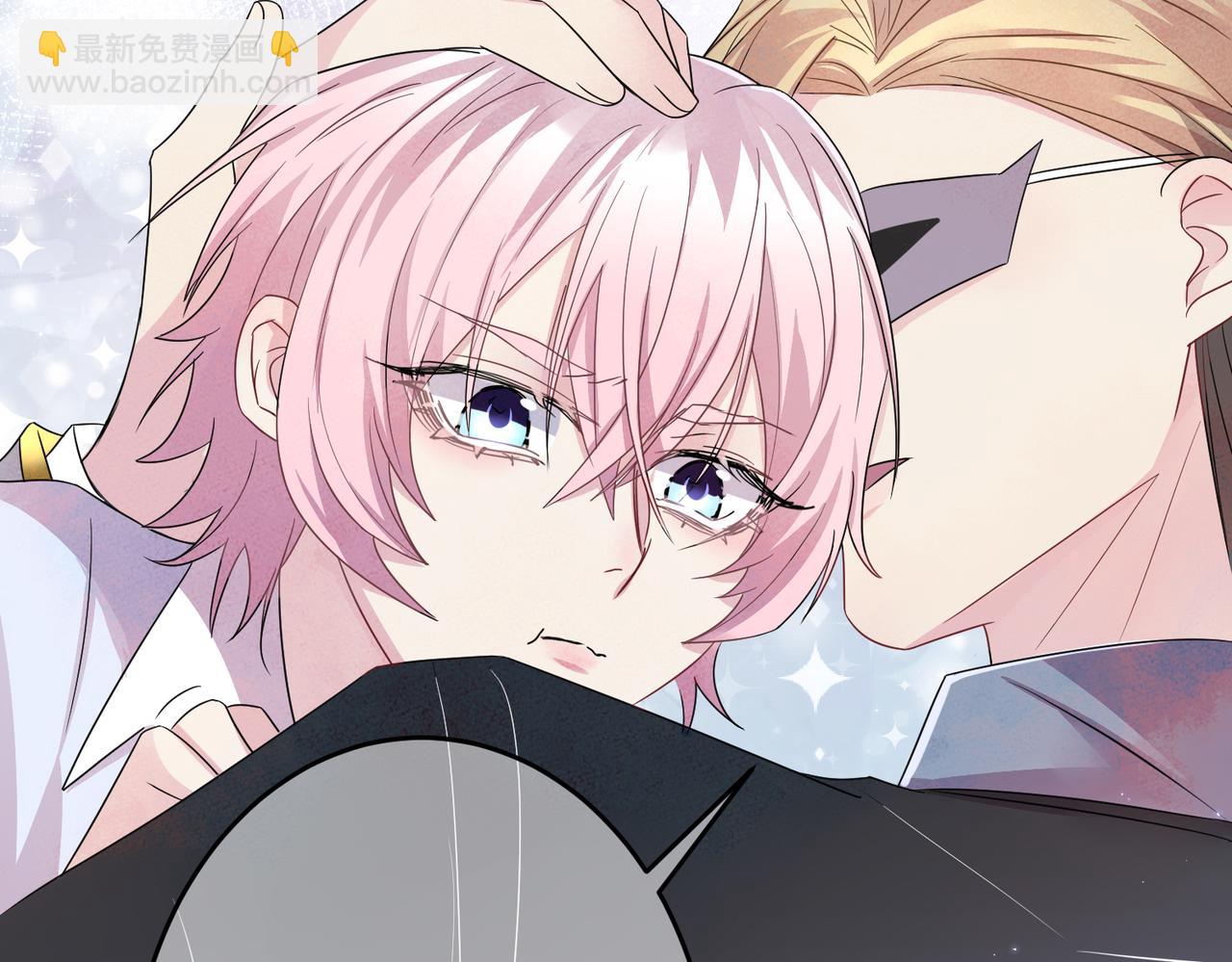 第34话 一出手他就乖(1/2)-第36话