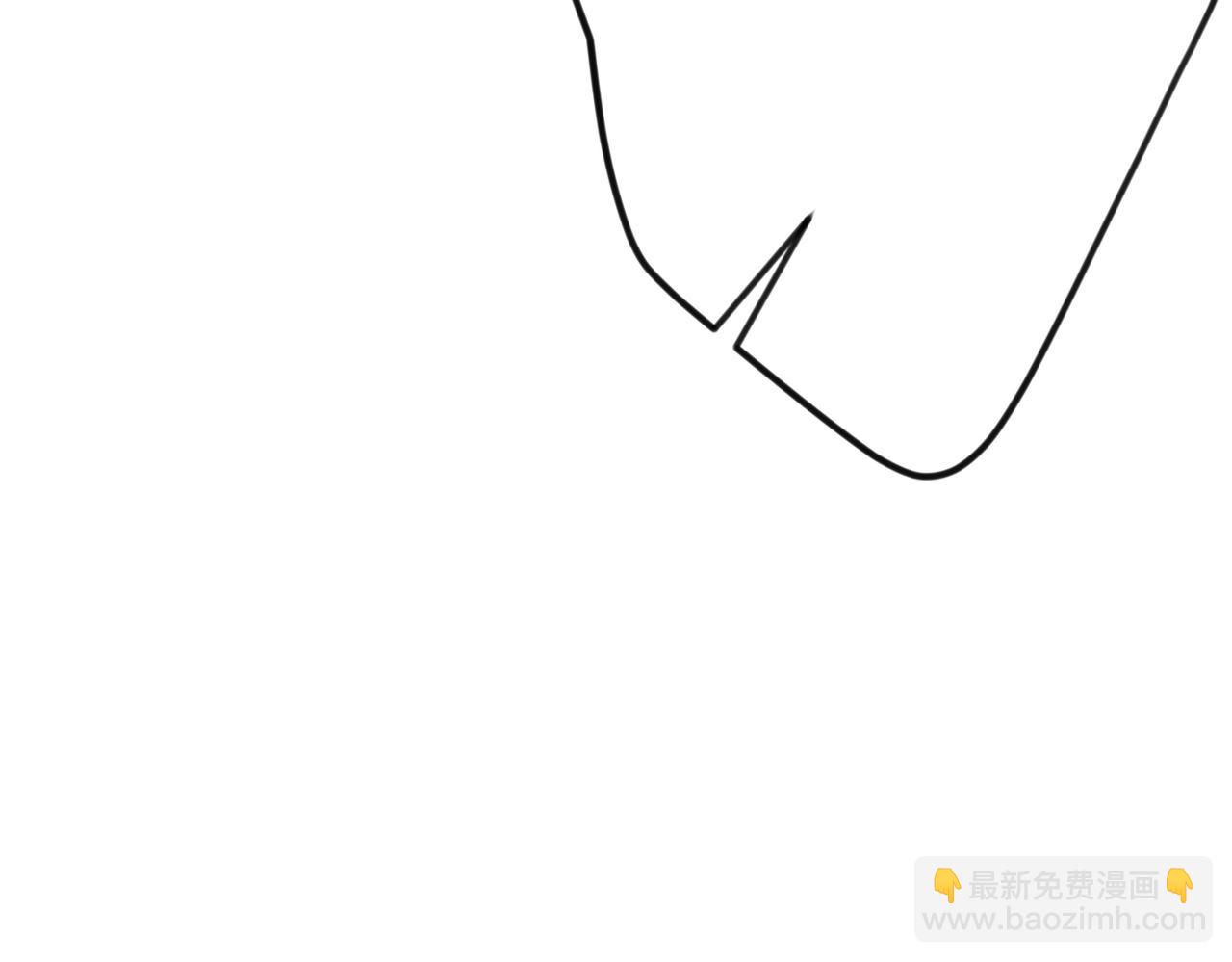 第34话 一出手他就乖(1/2)-第36话