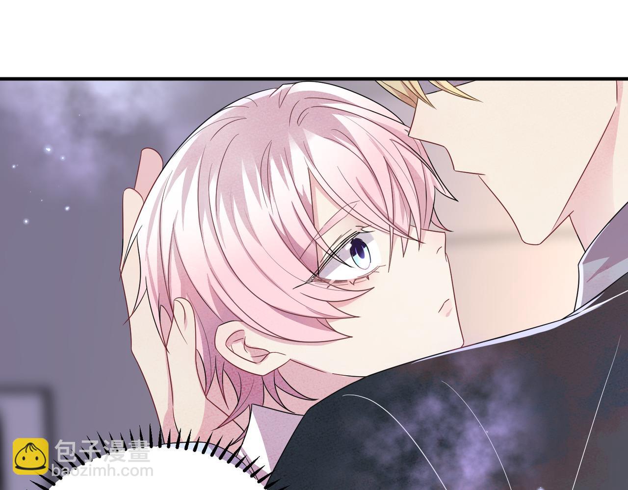 第34话 一出手他就乖(1/2)-第36话