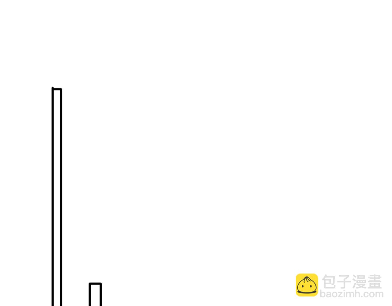 第36话 要把你灌醉(1/3)-第38话