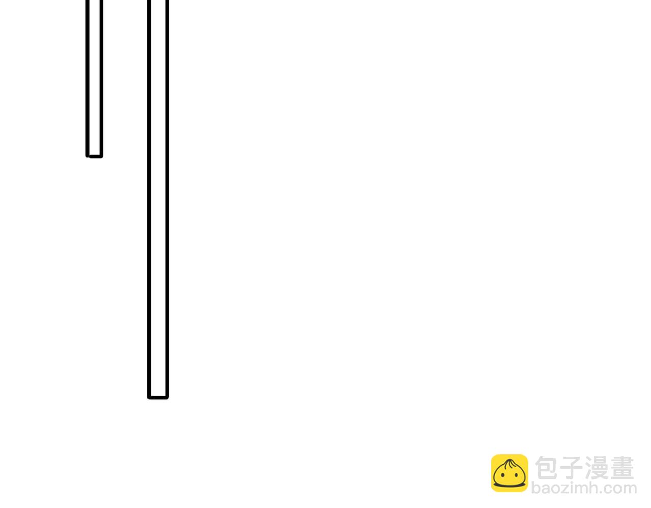 第36话 要把你灌醉(1/3)-第38话