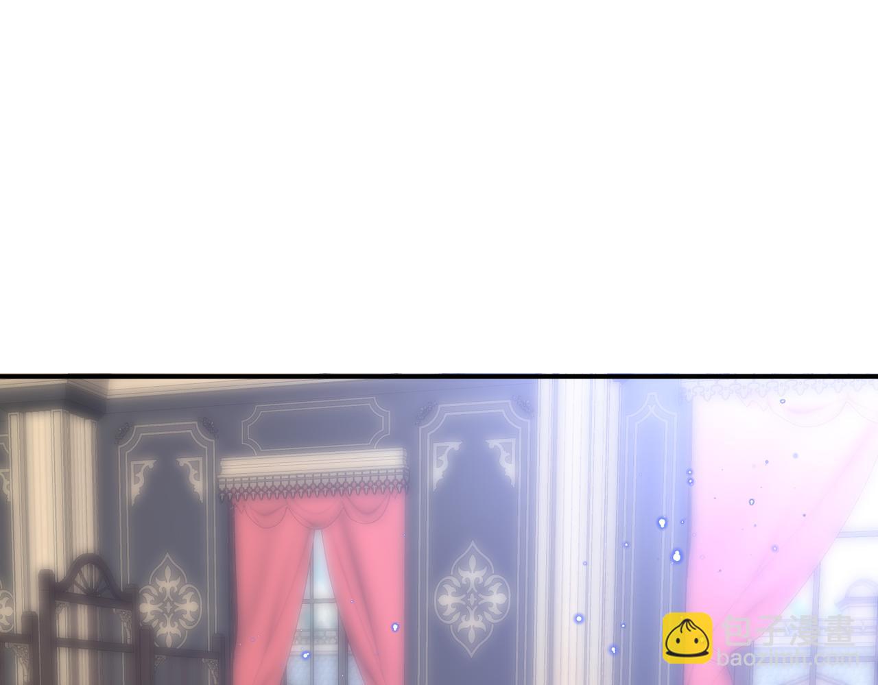 第36话 要把你灌醉(1/3)-第38话