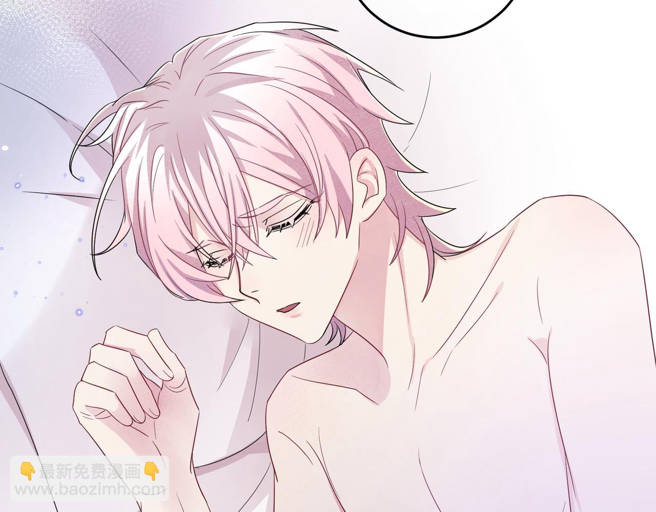 第38话 一夜过去(1/2)-第40话