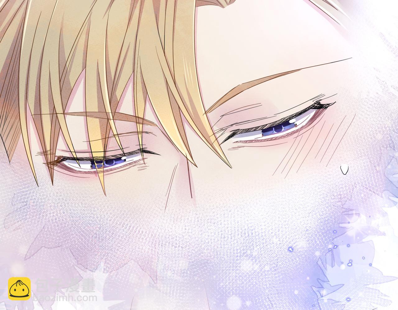 第38话 一夜过去(1/2)-第40话