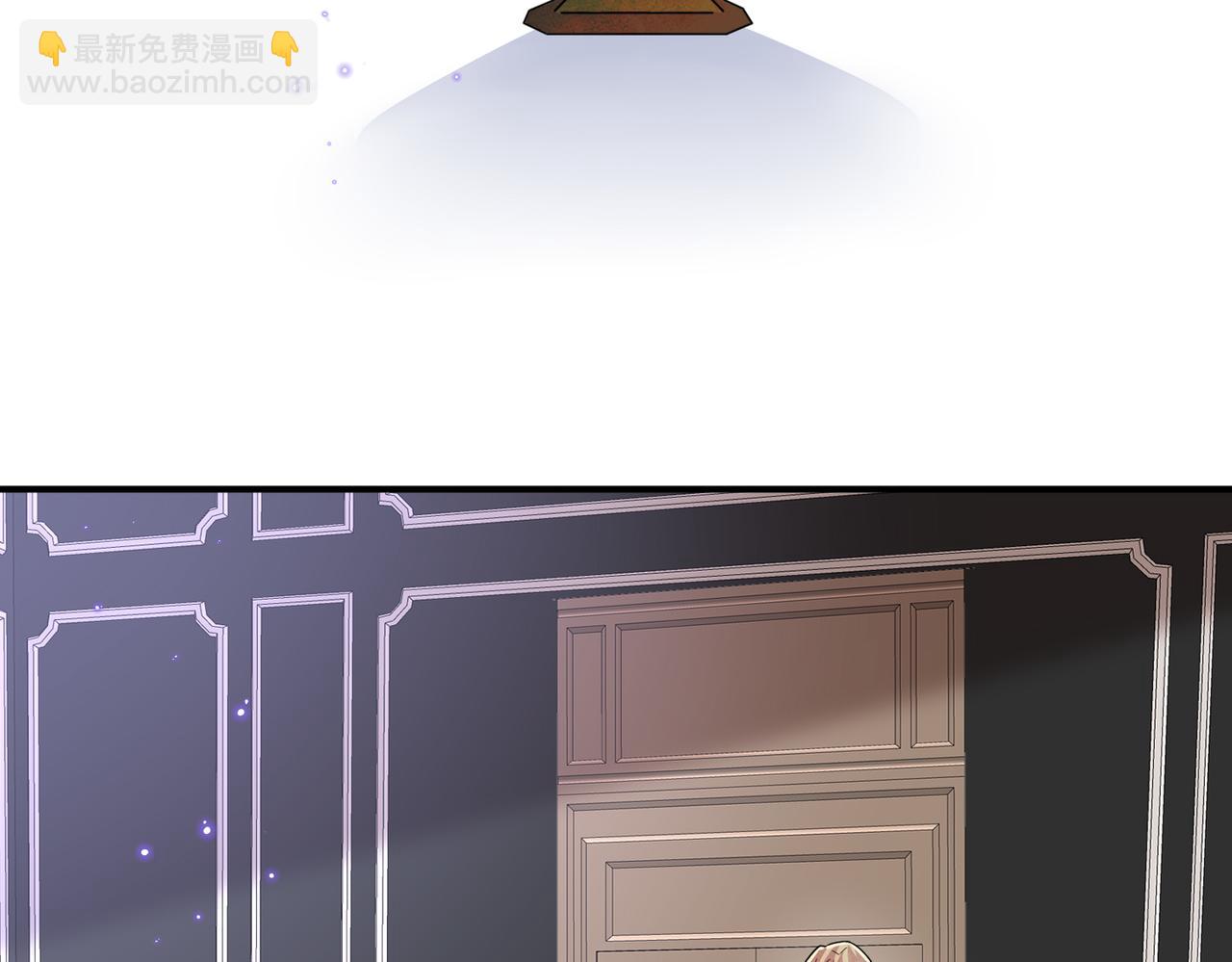 第38话 一夜过去(1/2)-第40话