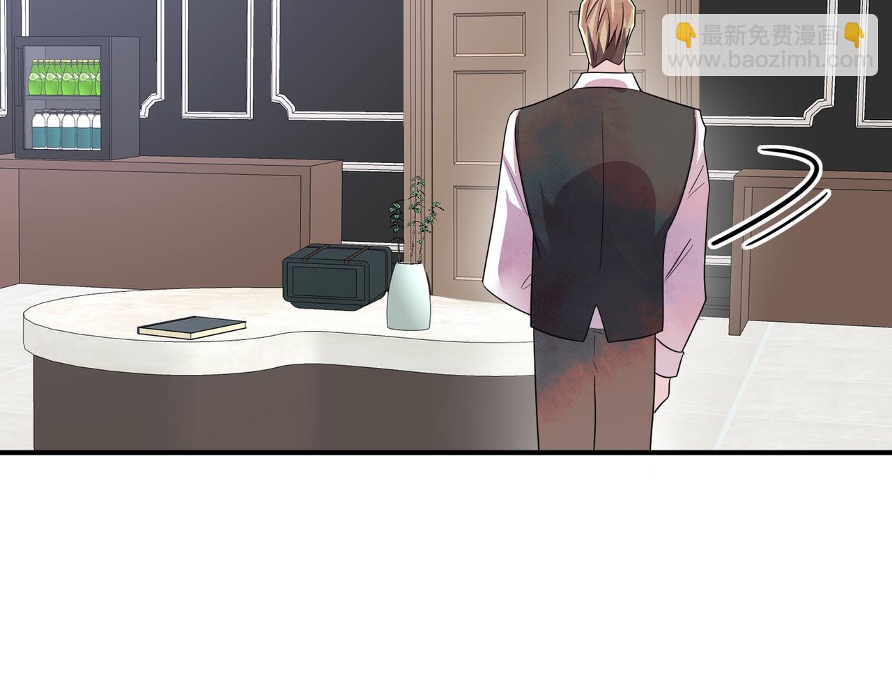 第38话 一夜过去(1/2)-第40话