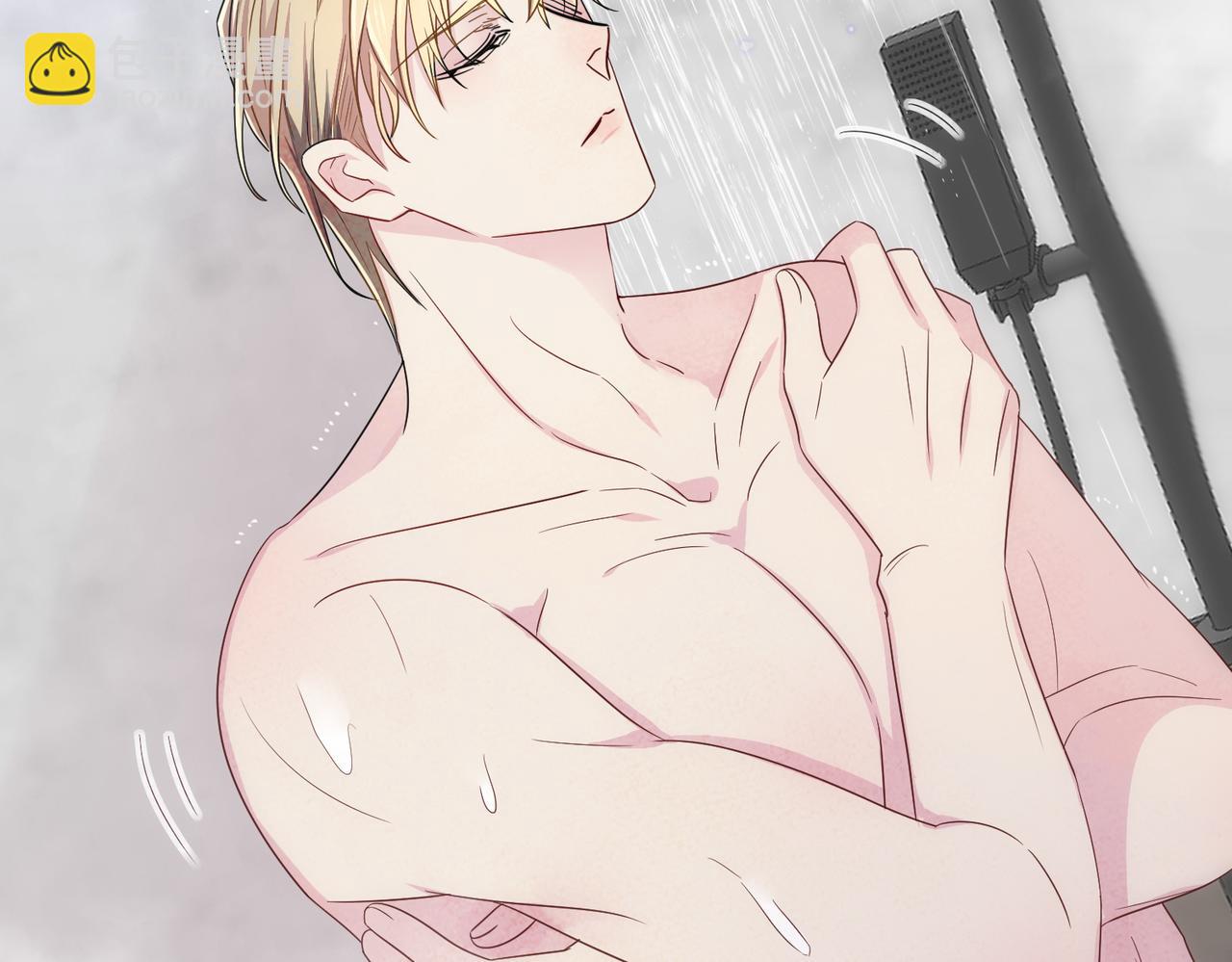 第38话 一夜过去(1/2)-第40话