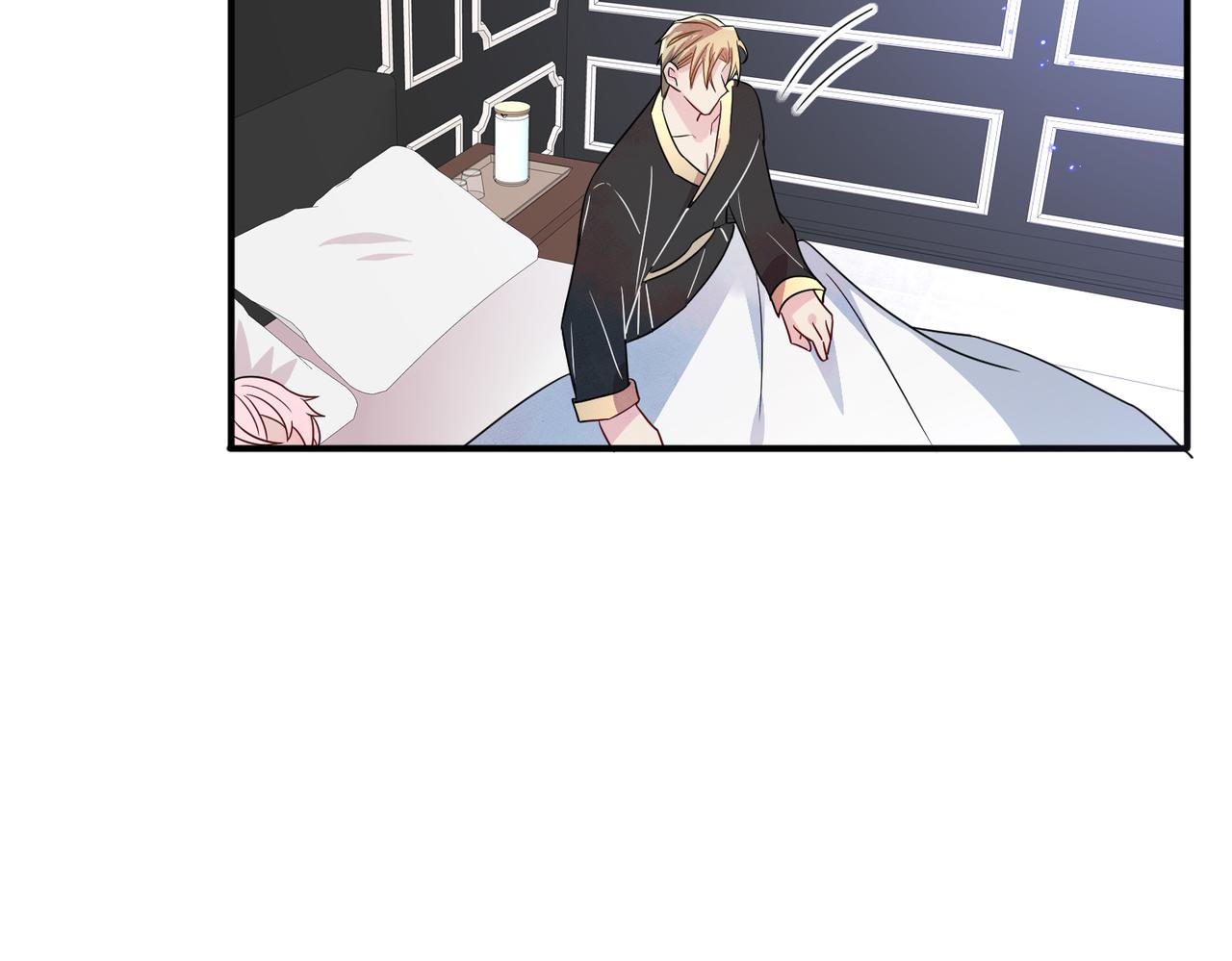 第38话 一夜过去(1/2)-第40话