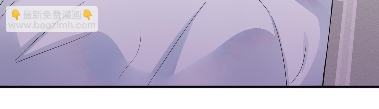 第38话 一夜过去(1/2)-第40话