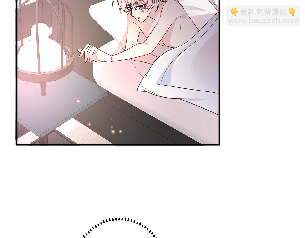 第38话 一夜过去(1/2)-第40话