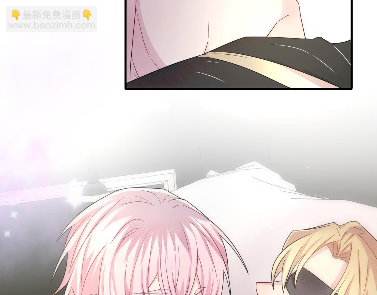 第38话 一夜过去(1/2)-第40话