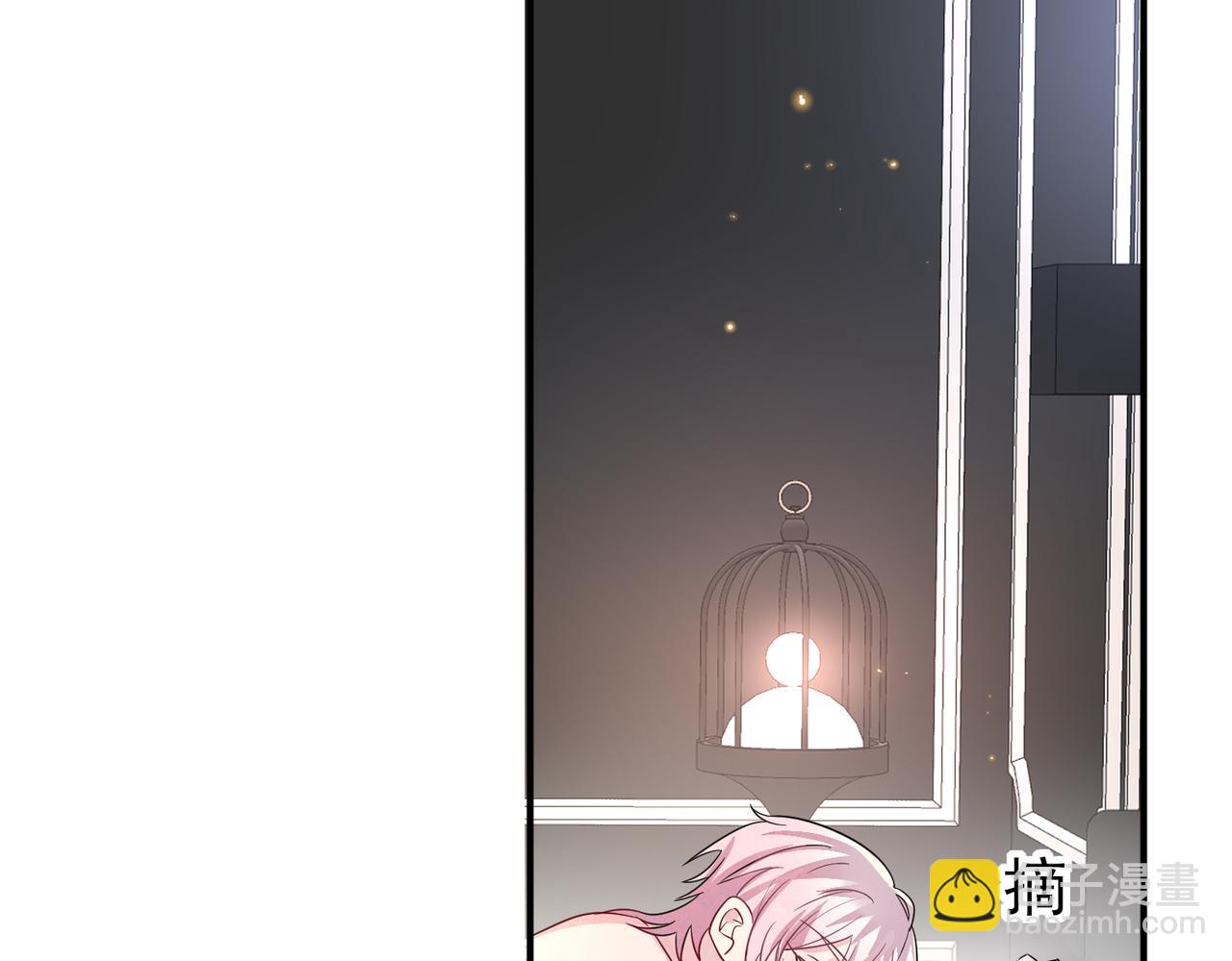 第38话 一夜过去(1/2)-第40话