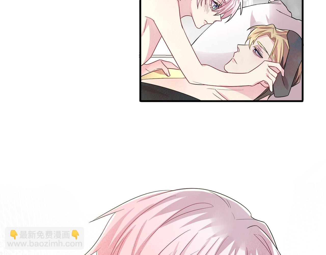 第38话 一夜过去(1/2)-第40话