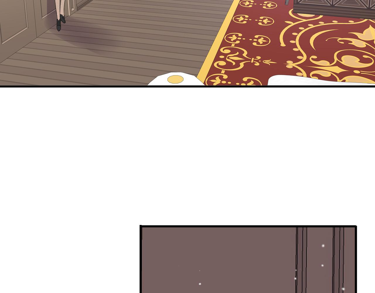 第40话 安抚一下(1/2)-第42话