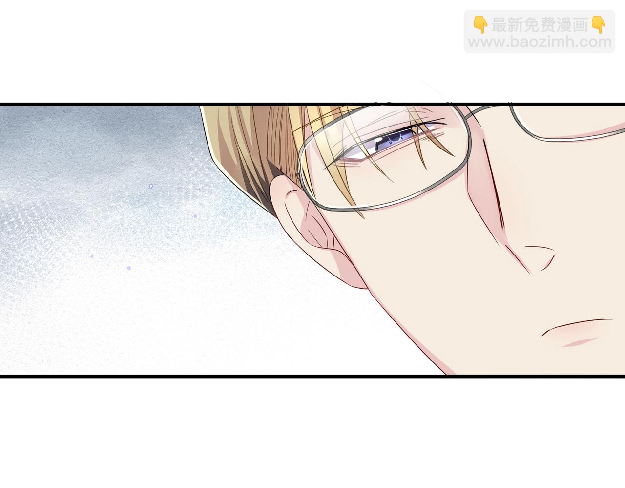 第40话 安抚一下(1/2)-第42话