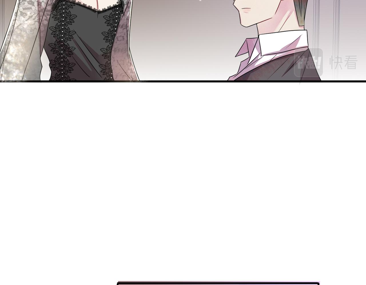 第40话 安抚一下(1/2)-第42话