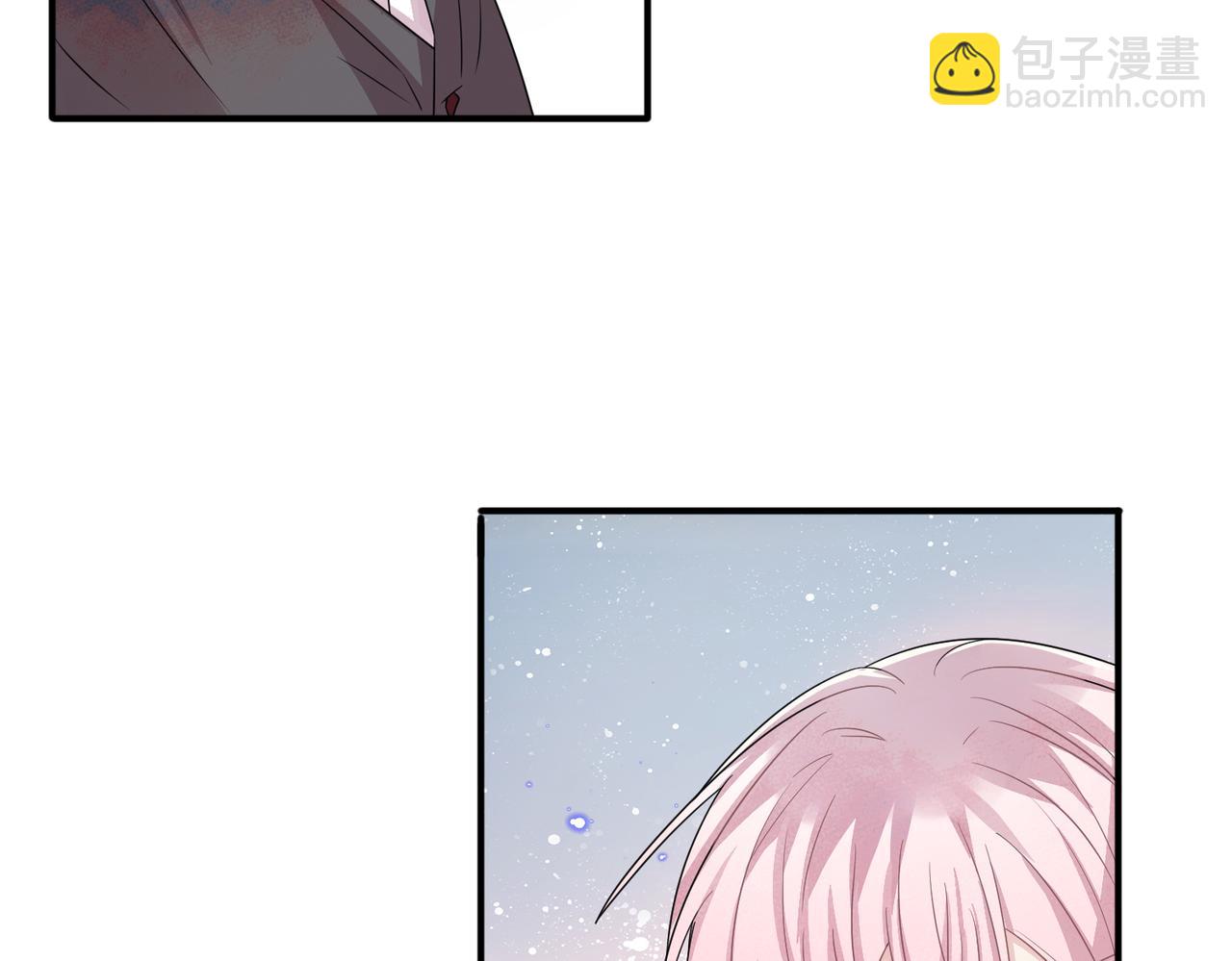 第40话 安抚一下(1/2)-第42话