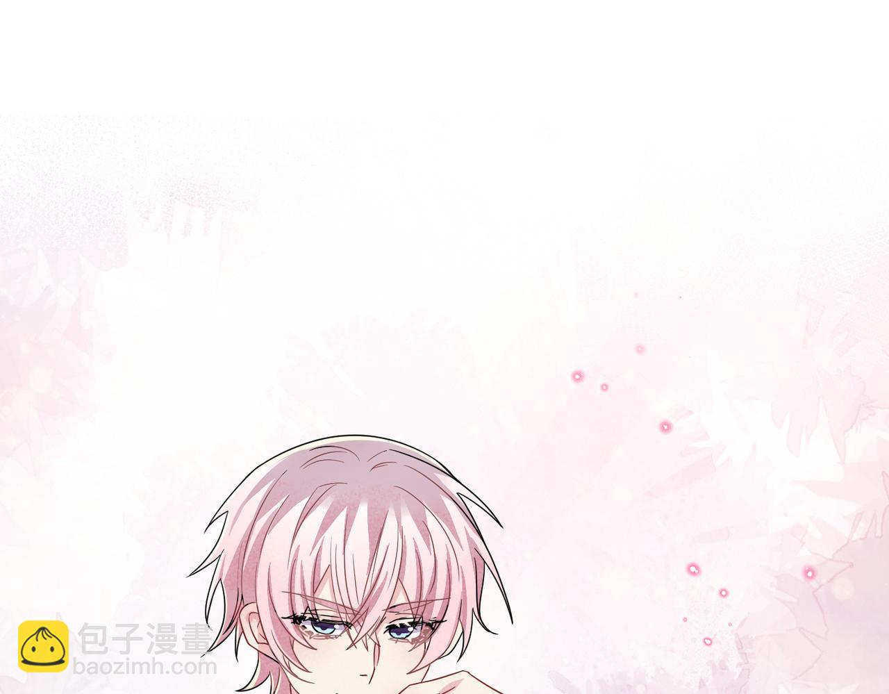 第42话 恶魔的诡计(1/2)-第44话