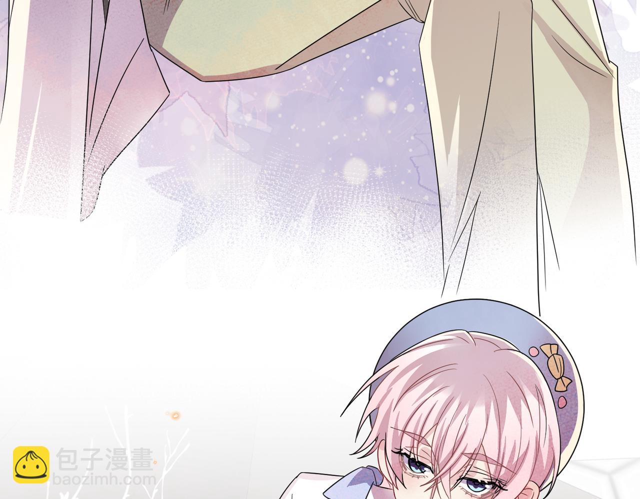 第42话 恶魔的诡计(1/2)-第44话