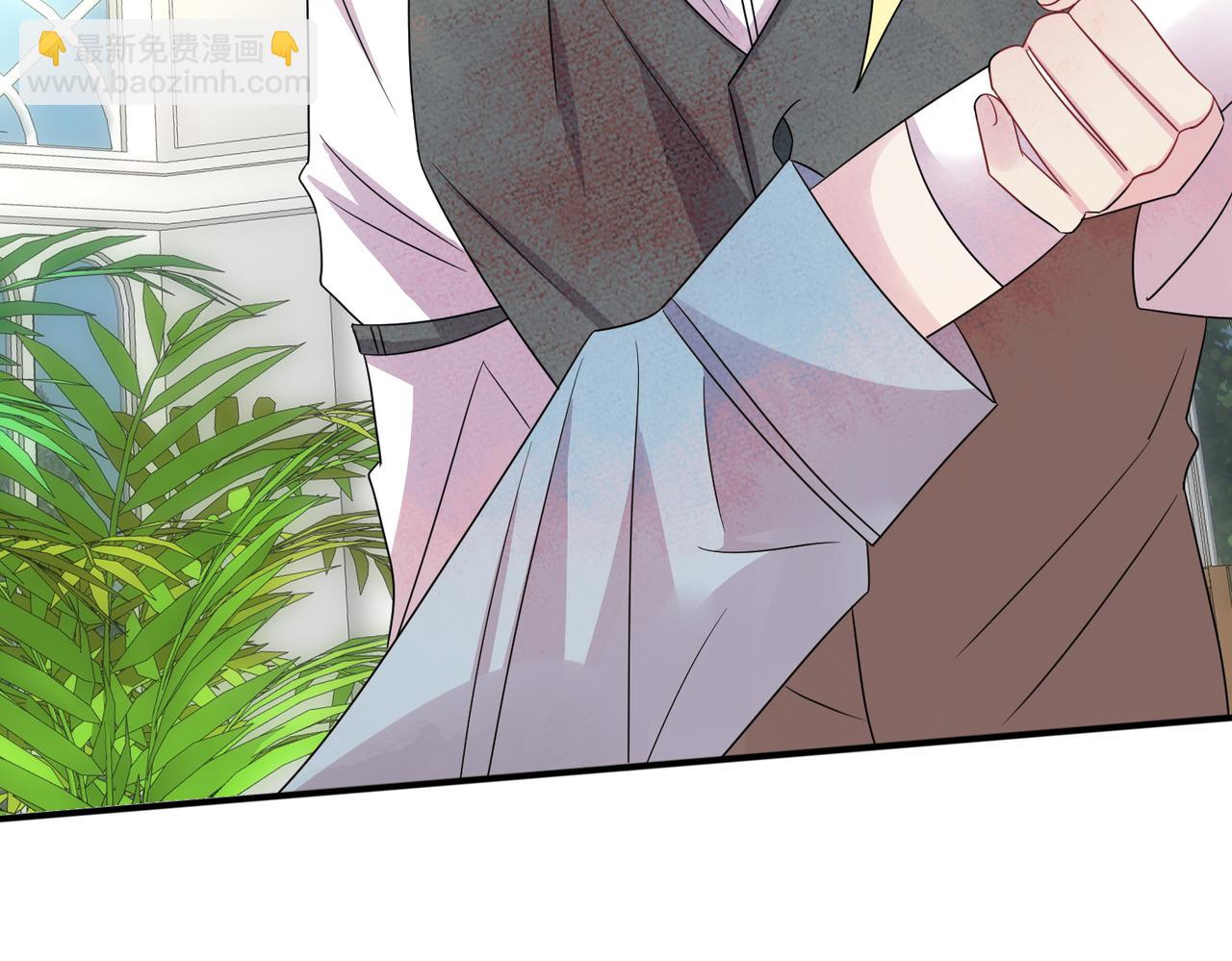 第42话 恶魔的诡计(1/2)-第44话