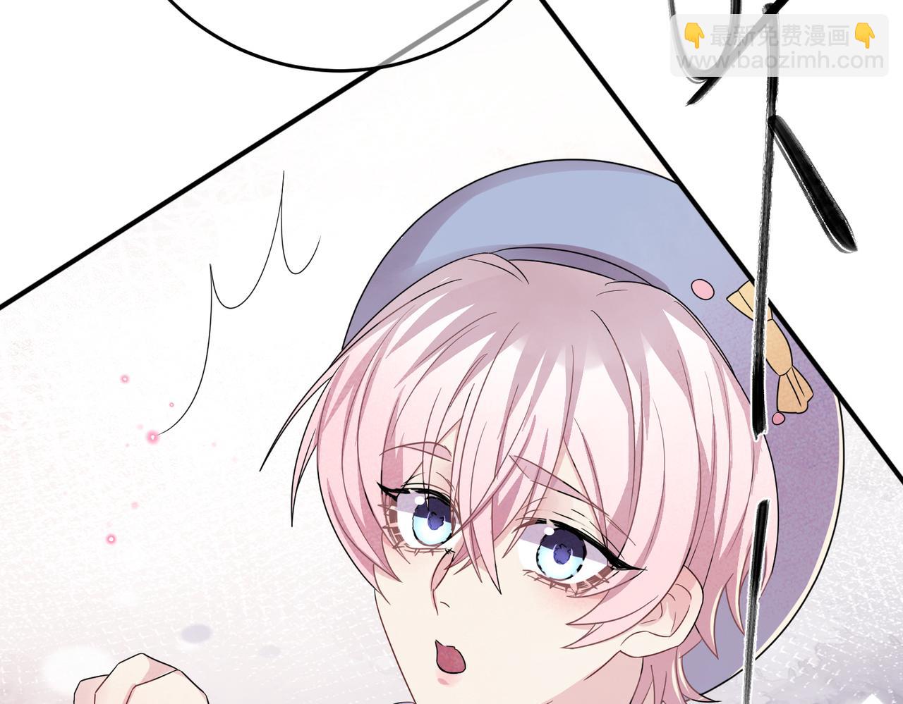 第42话 恶魔的诡计(1/2)-第44话