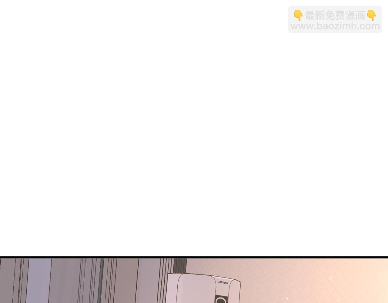 第42话 恶魔的诡计(1/2)-第44话