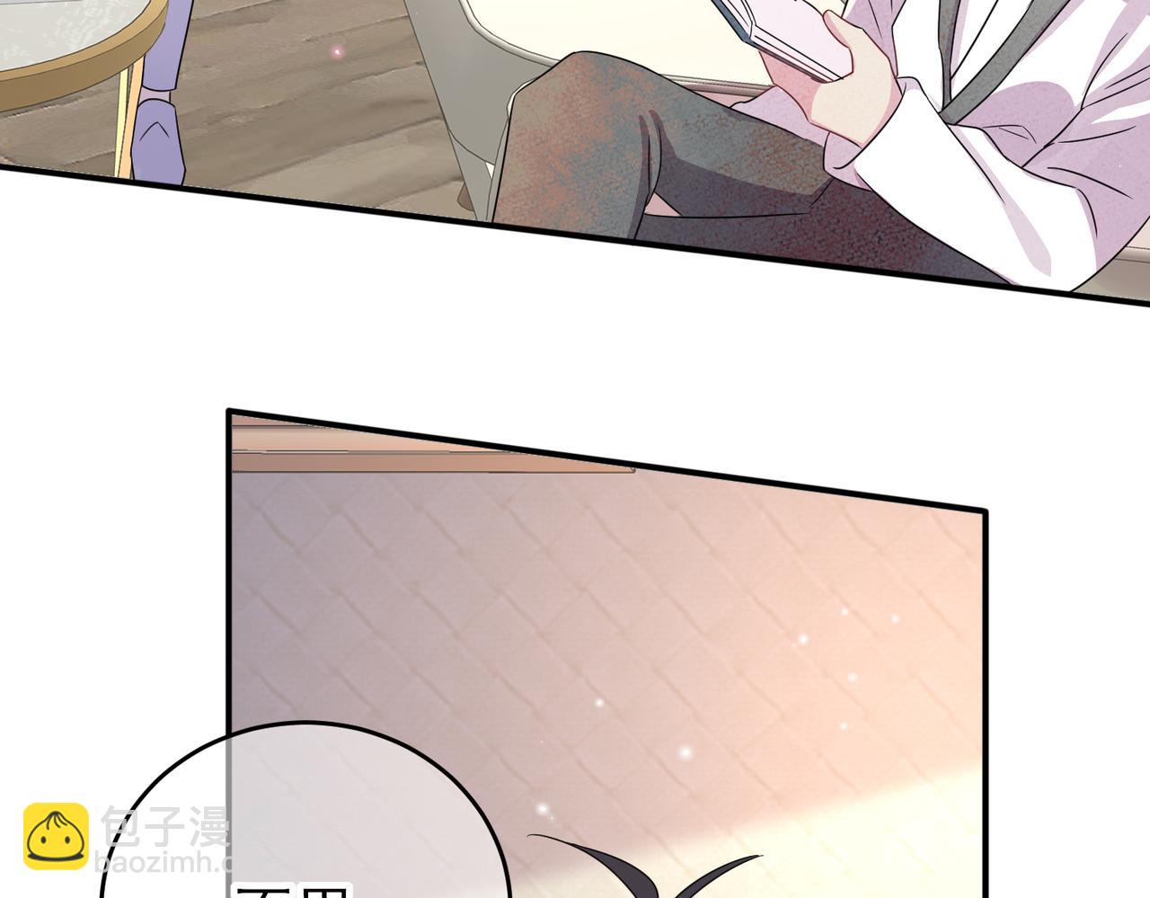 第42话 恶魔的诡计(1/2)-第44话